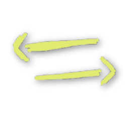 Grip (yellow) icon placeholder