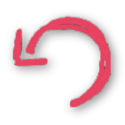 A / X (red) icon placeholder